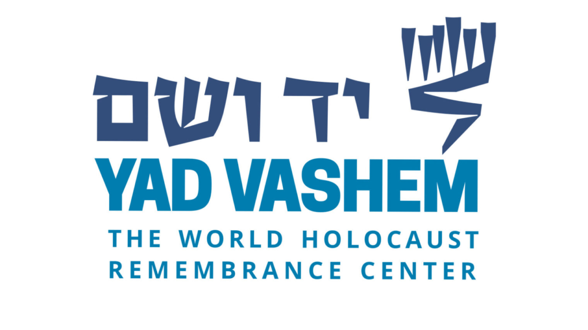 60AAC30F-E8A9-4FEB-A95B-2B3398C988EF